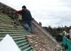 Boxford Roofing Project